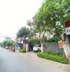 Bán biệt thự sân vườn tại Phương Khê, Đồng Hòa, Kiến An.  350m2 giá 31ty