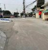 Chuyển nhượng lô đất mặt đường xã Nam Sơn, kinh doanh buôn bán sầm uất
