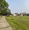 Bán 146m2 đất + tặng kèm nhà cấp 4 Kiệt Hoàng Sa, An Hải, Thuận An, TP Huế. View Sân Vận Đ