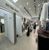 Mặt phố Chùa Bộc thiên đường kinh doanh thời trang mặt tiền 4m, vỉa hè rộng 28.5 tỷ