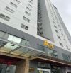 Bán chung cư cao cấp 250 Minh Khai  DT 118m2 gồm:  Phòng khách, 3PN, 2 Wc. Giá 5.96 tỷ.