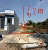 💥ĐẤT HÒA AN, TUY HÒA, PHÚ YÊN | 86,8M2 6,2x14, CHỈ 680 TRIỆU - BDS Phú Yên #114