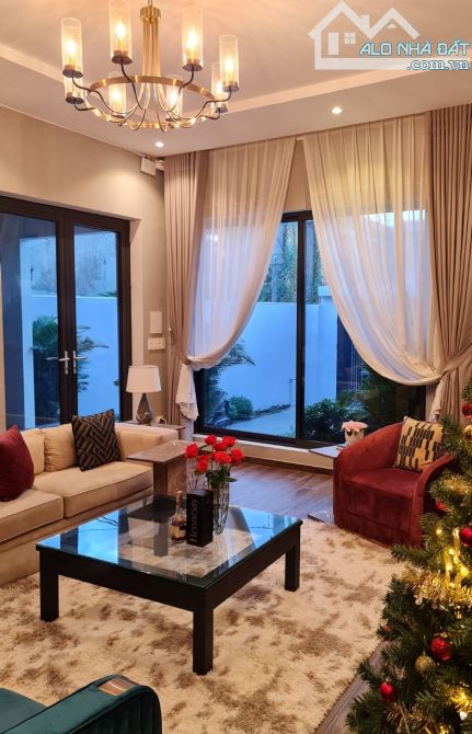 [Mặt tiền] SIÊU PHẨM VILLA VIEW SÔNG - TRUNG TÂM TP. HUẾ