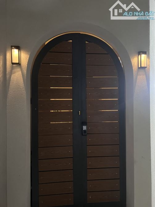 Cần Bán Nhà LÊ QUANG ĐỊNH NHÀ 3 PN FULL NỘI THẤT GIÁ 3.5 tỷ - 1