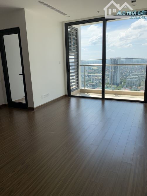 mong muốn bán nhanh căn hộ cao cấp vinhomes west point Phạm Hùng-Đỗ Đức Dục. Giá 4ty. - 1
