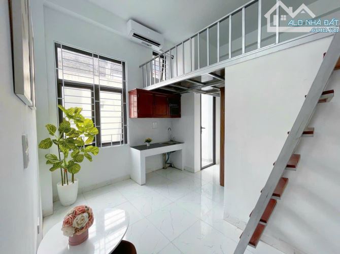 Tòa CCMN Triều Khúc, Thanh Trì 150m2*7T*42 PKK+gác xép, thang máy – 29tỷ - 2