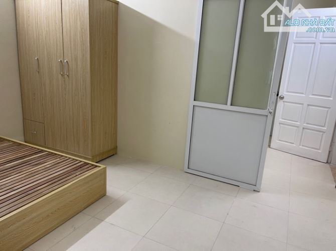 Bán Nhà Khương Hạ, 94m2, 5 Tầng, Lô Góc, Mặt Tiền 7m, Giá 13.8 Tỷ, ÔTô Vào Nhà, Kinh Doanh - 2