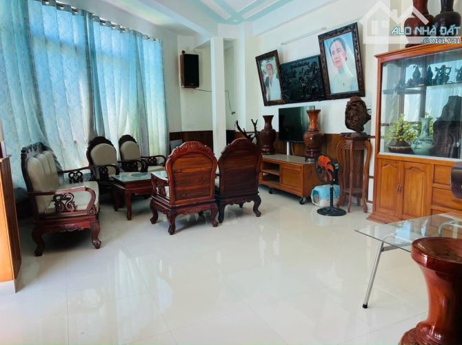 Bán căn góc 4 tầng vị trí đẹp tại khu đô thị VCN Phước Hải - 3