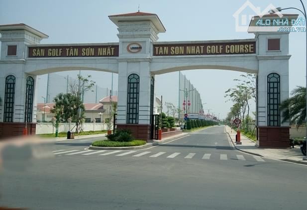 HIẾM MTKD ngang 11m 340m2 view GÓC Quang Trung tiện xây tòa nhà VP, KD đa ngành, 31 tỷ. - 3