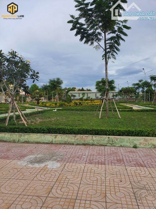 Bán Nhà Mới Xây đường Lê Thị Riêng, Mỹ Phước, Long Xuyên, An Giang - 6