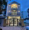 Bán nhà mới đẹp Hà Quang 2 Phong Cách Châu Âu giá 7 tỉ 4