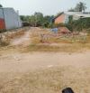 Cần bán đất vườn xây nhà có cư, dt 10x65 , đang trồng mai, Long Vĩnh, Châu Thành