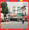 GV. Nhà MẶT TIỀN Kinh Doanh, C4, 149m2, ngang ~ 7M, gần CT Plaza Nguyên Hồng.