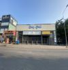 CHO THUÊ NHÀ MẶT TIỀN NGANG 7,5M đường Song Hành, phường An Phú, quận 2. DTSD 150m2.