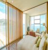 Cho thuê căn hộ cao cấp Fusion view biển Đà Nẵng, chỉ từ 9,5tr/tháng