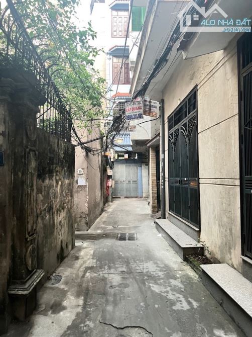 TẶNG FULL NỘI THẤT - 🌹 TIỆN ÍCH QUGIAO THÔNG THUẬN LỢI