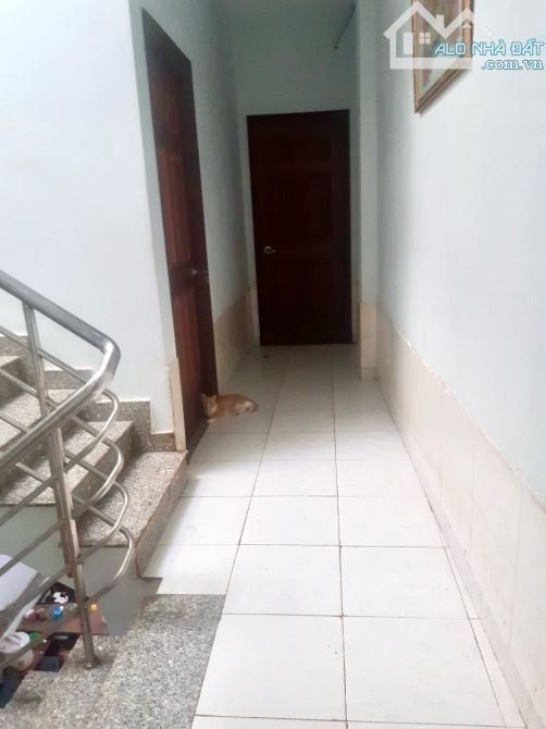 Diện tích lớn giá tốt, NỞ HẬU TÀI LỘC, 69m2, nhỉnh 6TỶ, Phan Tây Hồ - 3
