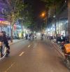 Nhà mặt phố Nguyễn Công Trứ , đường 10.5m Kinh Doanh đông đúc ngay cầu Rồng , Sơn Trà