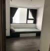 🌈🌈🌈Cho thuê căn hộ NERA GARDEN HUẾ 64m2 full nội thất