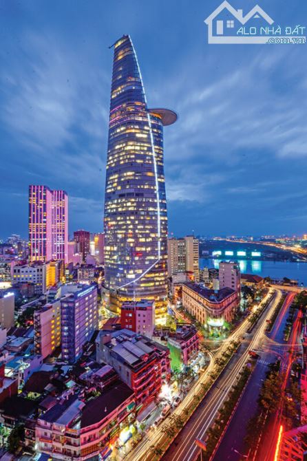 Bán quỹ đất nhà phố MT Lê Lợi Chợ Bến Thành Quận 1. DT 1000m2. Rộng 50m. Giá chỉ 499 Tỷ