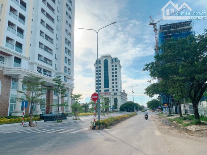 Bán đất 144m2, KQH CIC8 mới đấu, 1 lô giá chỉ 24 triệu/m2