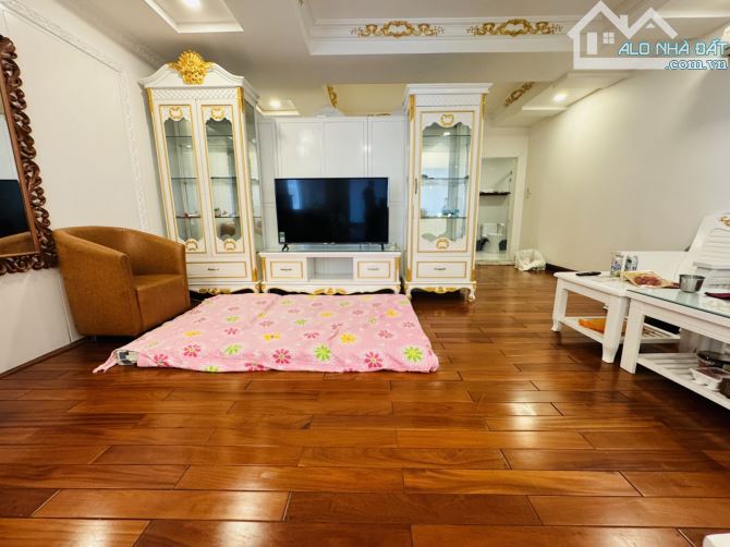 Siêu phẩm MT Nguyễn Cư Trinh Q.1 26x30m - CTXD 2 Hầm 10 tầng - HĐT 500tr giá 550 tỷ. - 1