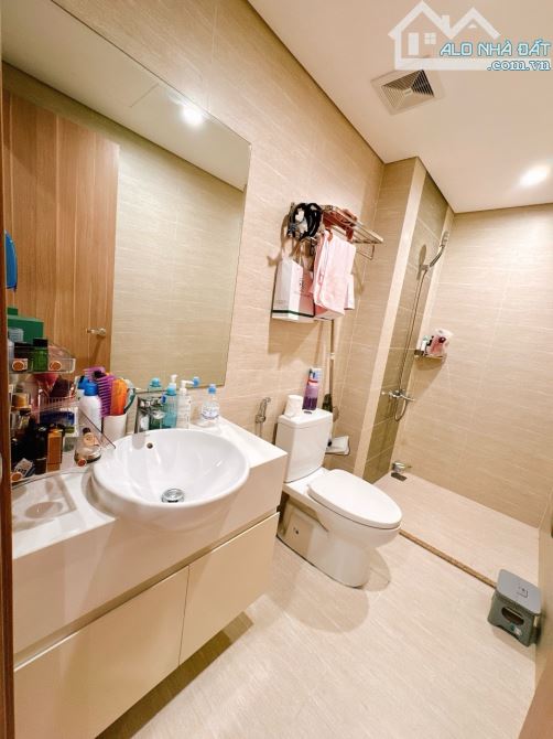 Phú Thượng 90m2 x 4 tầng Ô tô đỗ cửa chỉ 8,9 tỷ - 1