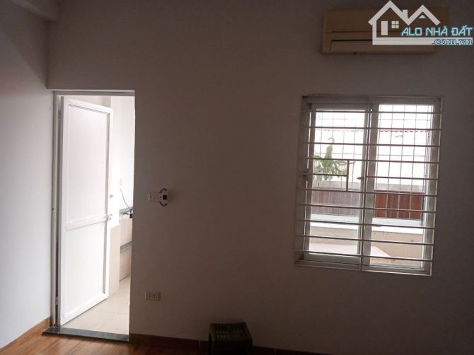 Bán Nhà gần Ô tô đỗ, Láng, dòng tiền, Yên Lãng, Láng Hạ. ĐỐng Đa.DT: 52m2. Giá : 17 Tỷ - 2