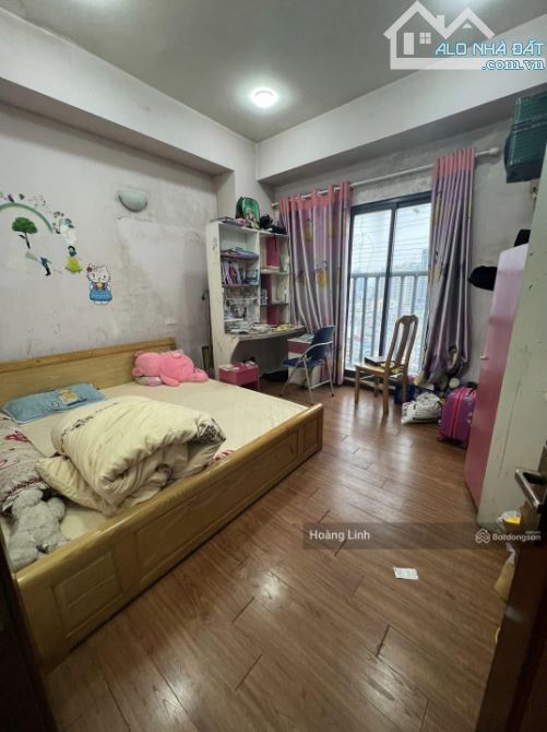 Bán căn hộ chung cư CLand Handico, 128m2, 3 ngủ, 2 vệ sinh, căn góc, giá 5.4 tỷ - 3