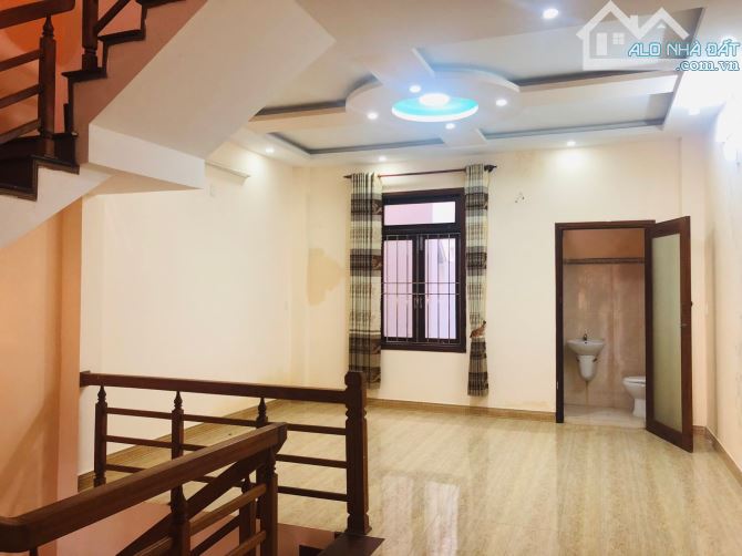 Bán nhà Mặt Tiền Đỗ Bá, sát Biển Mỹ Khê, 4T, doanh thu 240 triệu, 14 tỷ nhỉnh - 3