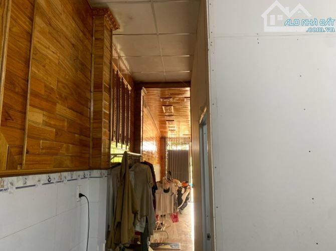 mua bán nhà đất khu vĩnh lộc B, đường công nghệ 1,1tỷ - 3