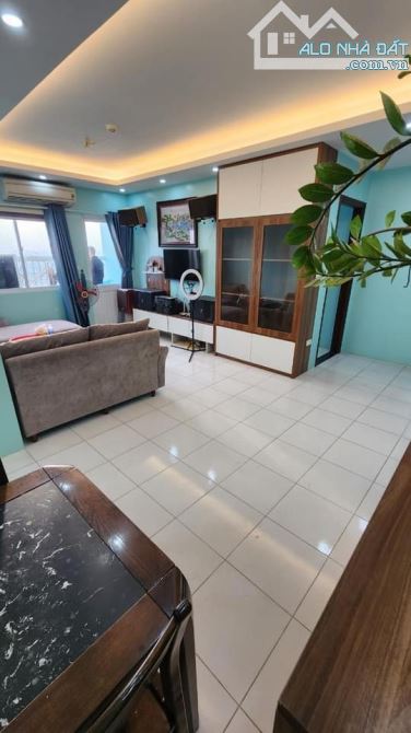 VIP VIP BÁN NHÀ MẬU LƯƠNG 120/140m2 x 9T x MT10m2 giá 23,9 tỷ - 3