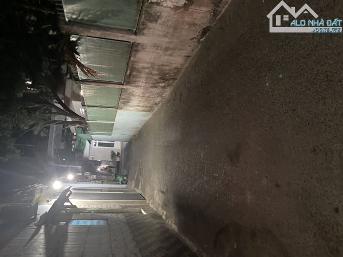 TRẦN XUÂN SOẠN-CẠNH HIMLAM Q7 ( 4 x 10m) chỉ 3.3 tỷ còn TL - 3