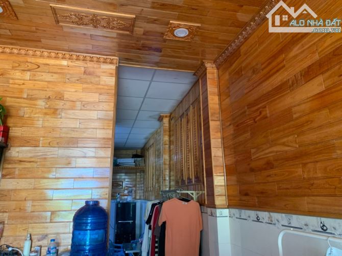 mua bán nhà đất khu vĩnh lộc B, đường công nghệ 1,1tỷ - 5