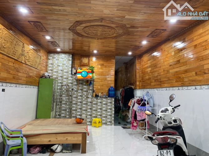 mua bán nhà đất khu vĩnh lộc B, đường công nghệ 1,1tỷ - 6