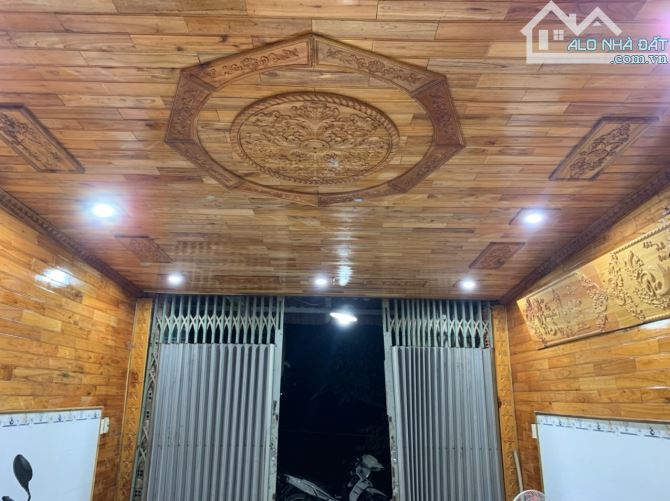 mua bán nhà đất khu vĩnh lộc B, đường công nghệ 1,1tỷ - 7