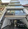Bán nhà Hoàng Hoa Thám, Tân Bình 55m2 có thang máy, hẻm ô tô sẵn dòng tiền thuê giá 6 tỷ