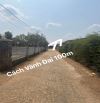 Bán Lô Đất Thôn 2 Xã Cư Bua Thành Phố Buôn Mê Thuột