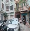 Bán nhà phố Thụy Khuê, Tây Hồ, Hà Nội 104m2 8.99 tỷ