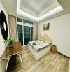 + Bán toà căn hộ 7 tầng trung tâm Phố Tây An Thượng, đường Lê Quang Đạo.Dt 6m x 29m.