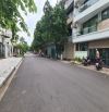 Bán nhà 5 tầng phân lô phố Điện  Biên  Phủ 30m giá  6.5 tỷ  Ba Đình ô tô đỗ cổng
