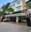 Bán tòa nhà CHDV khai thác 70tr/tháng thang máy khu vực an ninh giá 18,5 tỷ