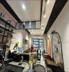 Cho thuê mặt phố Hàng Khay 90m, mt 5m 1 tầng giá 90 triệu, phù hợp Showroom thời trang,...