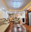 BÁN NHÀ BA THOÁNG DƯƠNG NỘI - HÀ ĐÔNG - 33M - 5T - PL - OTO GẦN - Ở SƯỚNG - NHỈNH 5 TỶ.