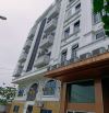 VIP VIP BÁN NHÀ MẬU LƯƠNG 120/140m2 x 9T x MT10m2 giá 23,9 tỷ