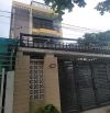 Bán nhà cho con đi du học, Nguyễn Văn Linh, Bình Thuận, Quận 7. DT 216 X 4 tầng,Giá 8,5 tỷ