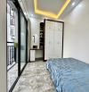 DÒNG TIỀN 120TR/TH - KINH DOANH ĐỈNH - Ô TÔ ĐỖ CỬA VÀO NHÀ - 12 PHÒNG STUDIO