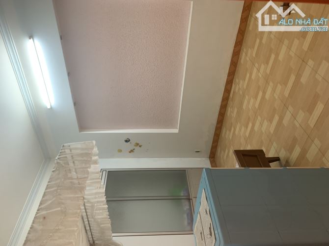 Bán nhà 3 tầng kiên cố mặt tiền Lê Trung Đình, 250m2 Sàn, công năng đầy đủ - 10
