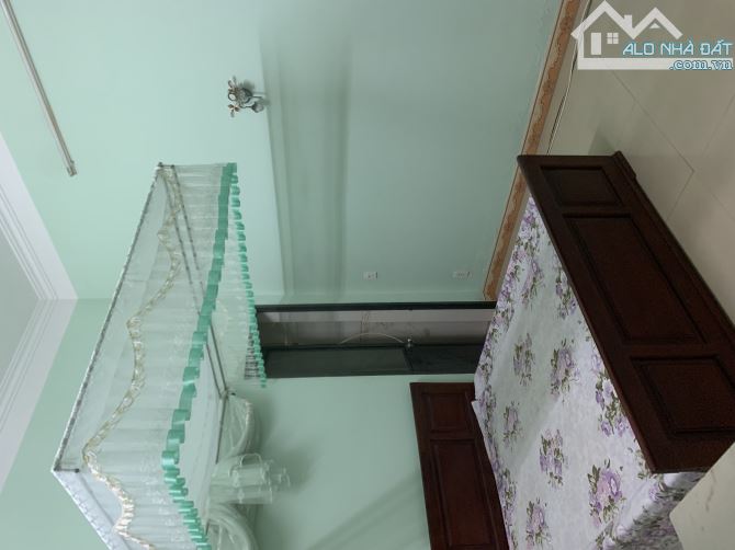 Bán nhà 3 tầng kiên cố mặt tiền Lê Trung Đình, 250m2 Sàn, công năng đầy đủ - 11