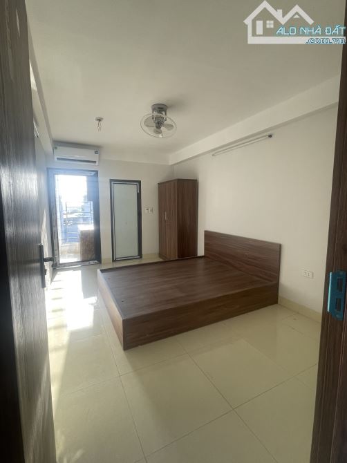 Cần Bán Siêu Phẩm cho thuê trọ tại Triều Khúc– Hà Nội (30tỷ*200m2) Doanh thu - 1